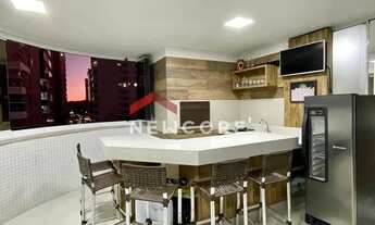 Imagem 7: Apartamento em Rua 254 - Meia Praia - Itapema/SC