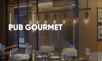 Imagem 6: ICONIQ BY QUADRA, 193m², 3 suítes, 3 vagas