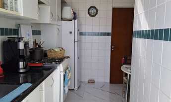 Imagem 5: Apartamento - Botucatu - Centro