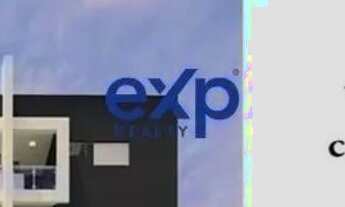 Imagem 4: Apartamento de 2 qurtos nos Costas em Itajubá MG