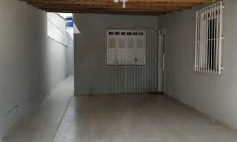 Imagem 6: Casa pronta para financiar