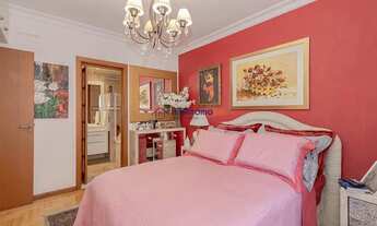 Imagem 3: Apartamento em Santana