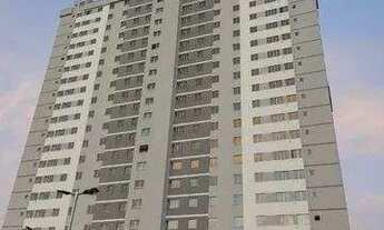 Imagem 4: Cobertura com 2 dormitórios à venda, 94 m² por R$ 330.000,00 - Bandeirantes - Juiz de Fora