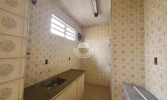 Imagem 7: Casa para alugar em Campinas, Cambuí, com 3 quartos, com 300 m²