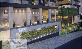 Imagem 3: Apartamento à Venda no Canto, Florianópolis 2 Quartos, 111m²