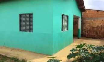 Imagem: IMÓVEL A VENDA EM OUTEIRO/ NOVA BRASÍLIA