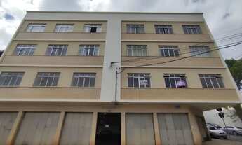 Imagem 3: Apartamento 3 quartos - Granbery