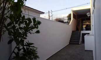 Imagem 2: CASA COMERCIAL em SÃO PAULO - SP, BUTANTÃ