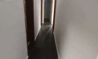 Imagem 4: CASA TÉRREA - JARDIM SÃO LUIZ - SP