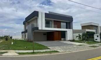 Imagem 2: Alphaville Sergipe- 111457 [28874