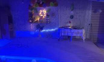 Imagem 4: Casa pra alugar em arembepe