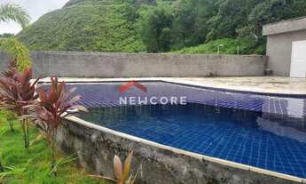 Imagem: Apartamento em Alameda dos Cedros do Líbano