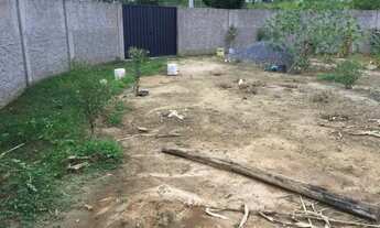 Imagem 7: Vendo terreno no Lorena Village !!!