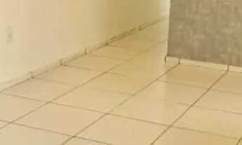 Imagem: Condominio Parque Ville Municipal com 02