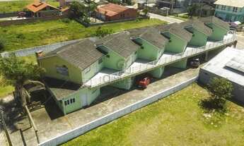 Imagem 4: Pousada com 12 apartamentos mobiliados