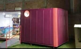 Imagem 3: VENDO APARTAMENTO EM ABRANTES, OU TROCO POR CASA, ENTRADA MAIS PARCELAS!