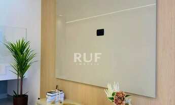 Imagem 3: Casa 3 dormitórios 142m² a venda - Jardim do Lago - Atibaia-SP