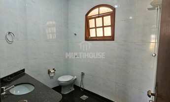 Imagem 7: Casa para venda, 03 quartos sendo 01 suite - Santa Branca, BELO HORIZONTE - MG