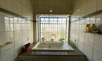 Imagem 7: VENDE-SE LINDA CASA SANTO AGOSTINHO