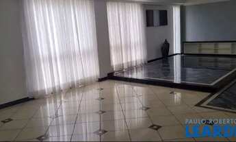 Imagem 3: APARTAMENTO - VILA ASSUNÇÃO - SP