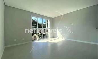 Imagem: Venda Apartamento 2 quartos Serra Belo Horizonte