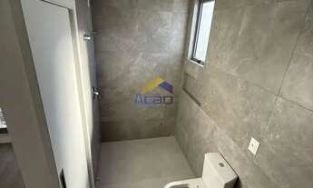 Imagem 7: Apartamento Novo - Com 01 Suíte Master + 02 Suítes no Centro de Itajaí/SC