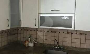 Imagem 4: Casa à venda, 185 m² por R$ 790.000,00 - Vila Trujillo - Sorocaba/SP