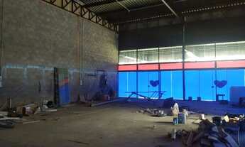 Imagem 6: Loja para alugar em jaraguá, piracicaba 62m²