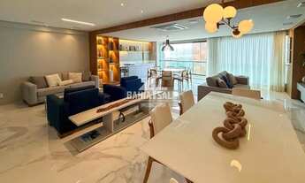 Imagem 2: Splendor Reserva do Horto: O Equilíbrio Perfeito entre Luxo e Natureza