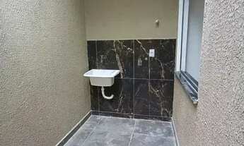 Imagem 7: Casa de 1 quarto - Vista Alegre - São Gonçalo - RJ