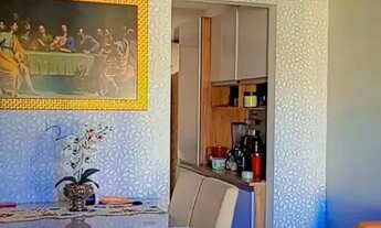 Imagem 4: Casa à venda no GRAND JARDIM DAS AMARÍLIS, CIDADE UNIVERSITÁRIA, Maceió, AL