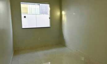 Imagem 6: TERRAS ALPHAVILLE SERGIPE 2 [8457