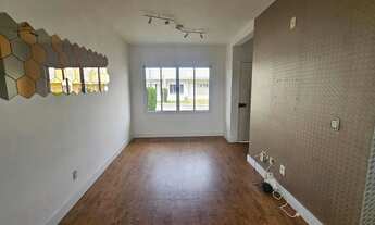 Imagem 3: Casa de Condomínio para alugar na Rua Arujá, Alto Ipiranga, Mogi das Cruzes - SP