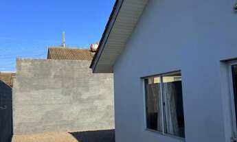 Imagem 5: CASA À VENDA - FINANCIÁVEL, ÓTIMA OPORTUNIDADE EM UMUARAMA