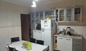 Imagem 2: Casa a venda Casa com 2 dormitórios