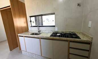 Imagem 6: Kitnet para Locação em Guanambi, Centro, 1 dormitório, 1 banheiro