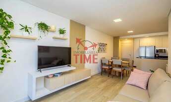 Imagem: Apartamento com 3 dormitórios para alugar