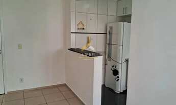 Imagem 6: APARTAMENTO À VENDA NO JARDIM NOVA EUROPA CAMPINAS/SP