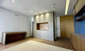 Imagem 3: Sala à venda em Campinas, Botafogo, com 79.51 m², Medplex Campinas