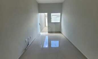 Imagem 3: Casa para locação e venda no Bairro Laranjeiras