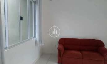 Imagem 7: Casa com 2 quartos e 1 vaga na Agronômica