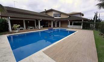 Imagem 2: Casa de condomínio em Avenida Eduardo Alvares Machado - Balneário Sambura - Peruíbe/SP