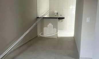 Imagem 2: Apartamento com 1 quarto, Santana, São Paulo, Cod: 13976