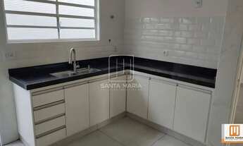 Imagem 5: Casa (térrea na rua) 4 dormitórios/suite, cozinha planejada