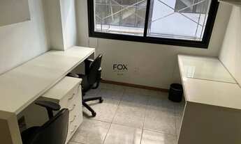 Imagem 3: Sala à venda no Vila da Serra