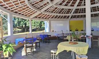 Imagem 5: Espaço Mirabel Eventos / Carnaval ainda livre, Day Use, casamentos, aniversários ..