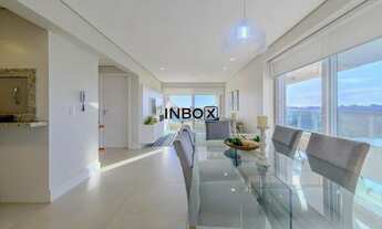 Imagem 4: Venda Apartamento 100% Mobiliado, Atlantida Green Square Risort