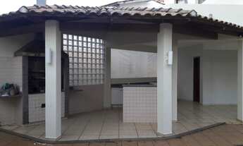 Imagem 7: Sobado Jardins Viena