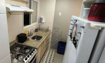 Imagem 7: Apartamento com 2 dormitórios à venda, 70 m² por R$ 600.000,00 - Gleba Palhano - Londrina