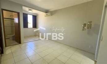 Imagem 7: OPORTUNIDADE - SOBRADO SETOR BUENO - PRÓXIMO AO SUPERMECADO MOREIRINHA (BAIXO DO BUENO